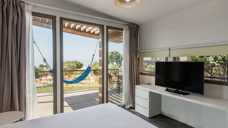 Radisson Blu Resort, Taghazout Bay Surf Village